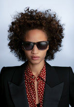 Load image into Gallery viewer, Jacques Marie Mage - DEALAN 53 Argyle