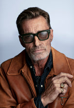 Load image into Gallery viewer, Jacques Marie Mage - DEALAN 53 Argyle