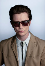 Load image into Gallery viewer, Jacques Marie Mage - DEALAN Agar