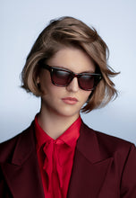 Load image into Gallery viewer, Jacques Marie Mage - DEALAN Oak