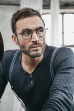 Load image into Gallery viewer, TAVAT SoupCan | Pantos R M 2.0 BCH