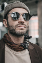 Load image into Gallery viewer, TAVAT SoupCan Milled | Retros BCH