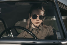 Load image into Gallery viewer, TAVAT SpamCan | Honi BRZ