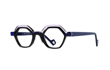 Load image into Gallery viewer, Anne & Valentin - INTERLUDE 9C19