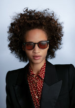 Load image into Gallery viewer, Jacques Marie Mage - JAX Tempest