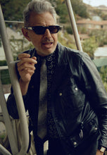 Load image into Gallery viewer, Jacques Marie Mage - JEFF Shadow 2