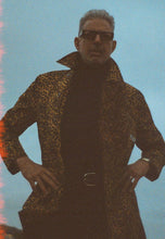 Load image into Gallery viewer, Jacques Marie Mage - JEFF Noir