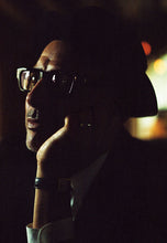 Load image into Gallery viewer, Jacques Marie Mage - JEFF Noir