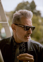 Load image into Gallery viewer, Jacques Marie Mage - JEFF Shadow 2