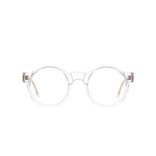 Load image into Gallery viewer, Kuboraum K10 CR