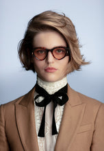 Load image into Gallery viewer, Jacques Marie Mage - LANA Argyle