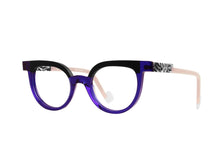 Load image into Gallery viewer, Anne & Valentin - LUCKY 21A01