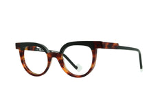 Load image into Gallery viewer, Anne & Valentin - LUCKY 21A06