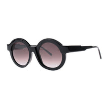 Load image into Gallery viewer, Kuboraum K14 BS