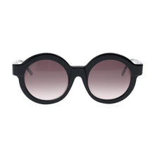 Load image into Gallery viewer, Kuboraum K14 BS