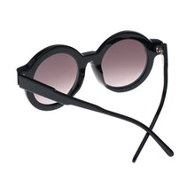 Load image into Gallery viewer, Kuboraum K14 BS