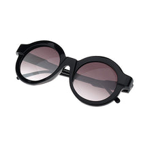 Load image into Gallery viewer, Kuboraum K14 BS