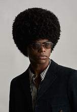 Load image into Gallery viewer, Jacques Marie Mage - MARBOT Steel