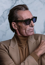 Load image into Gallery viewer, Jacques Marie Mage - MOLINO Camel