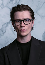 Load image into Gallery viewer, Jacques Marie Mage - NOLAND Midnight