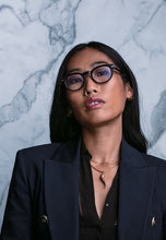 Load image into Gallery viewer, Jacques Marie Mage - NOLAND Midnight