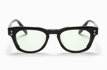 Load image into Gallery viewer, Akoni - ORION Black (BLK)