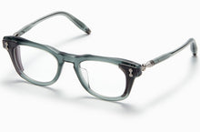 Load image into Gallery viewer, Akoni - ORION Matte Blue (BLU)