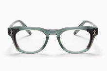 Load image into Gallery viewer, Akoni - ORION Matte Blue (BLU)