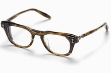 Load image into Gallery viewer, Akoni - ORION Green Tortoise (GRN)