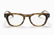 Load image into Gallery viewer, Akoni - ORION Green Tortoise (GRN)