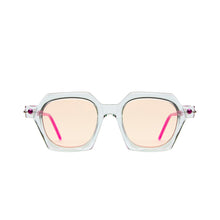 Load image into Gallery viewer, Kuboraum P10 MTP