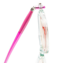 Load image into Gallery viewer, Kuboraum P10 MTP