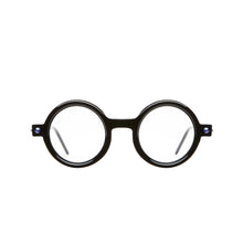 Load image into Gallery viewer, Kuboraum P1 BS TR