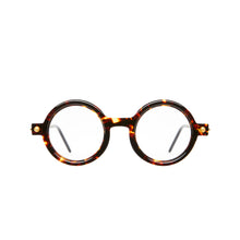 Load image into Gallery viewer, Kuboraum P1 TOR