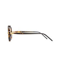 Load image into Gallery viewer, Kuboraum P1 TOR