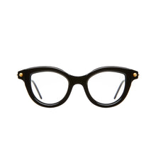 Load image into Gallery viewer, Kuboraum P7 BS DT