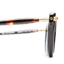 Load image into Gallery viewer, Kuboraum P7 BS DT