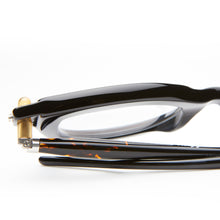 Load image into Gallery viewer, Kuboraum P7 BS DT