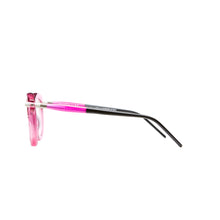 Load image into Gallery viewer, Kuboraum P7 SP