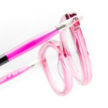 Load image into Gallery viewer, Kuboraum P7 SP