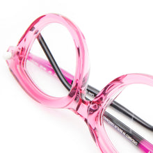 Load image into Gallery viewer, Kuboraum P7 SP