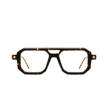 Load image into Gallery viewer, Kuboraum P8 DT