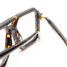 Load image into Gallery viewer, Kuboraum P8 DT