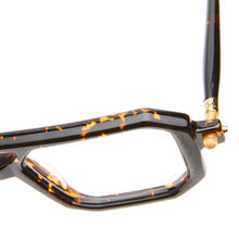 Load image into Gallery viewer, Kuboraum P8 DT