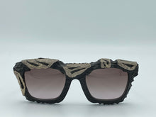 Load image into Gallery viewer, Kuboraum C2 BM