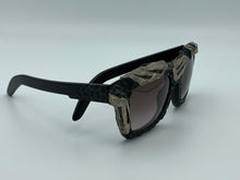 Load image into Gallery viewer, Kuboraum C2 BM