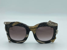 Load image into Gallery viewer, Kuboraum B2 BT NT