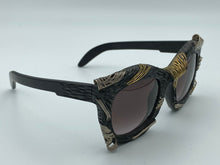 Load image into Gallery viewer, Kuboraum B2 BT NT