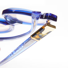 Load image into Gallery viewer, Kuboraum S2 BL