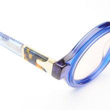 Load image into Gallery viewer, Kuboraum S2 BL